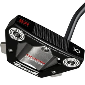 Mint DEMO Evnroll Origin ER10 Putter