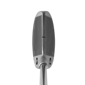 Intech Approach Two Way Chipper Golf Club Mens Womens 34" 34.5" Ambidextrous 34&deg;