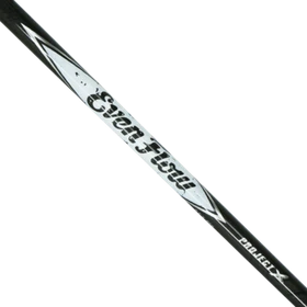 Project X EVEN FLOW BLUE BLACK Graphite Golf Shaft  ADAPTER OPTIONS