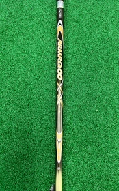 [NEW] Honma Beres IS-05/ 2-Star/#4- Iron/Graphite /Stiff Flex/ RH