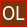 OLDIEGOLF