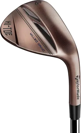 N8069609 ADIDAS GOLF COMPANY Toe Wedge