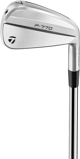 V9871709 ADIDAS GOLF COMPANY Iron Set
