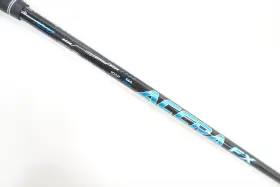 100F ACCRA Fx Stiff Fairway Wood Shaft Taylormade #2