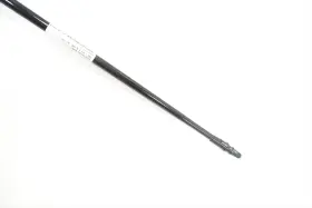 100F ACCRA Fx Stiff Fairway Wood Shaft Taylormade #3