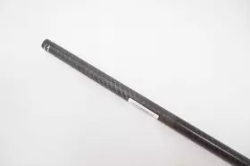 162H ACCRA Hybrid Shaft #3