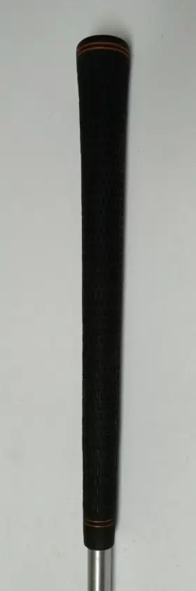AI-2 ACCULINE Titanium Offset Putter Shaft #3