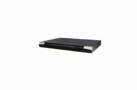 744430670111 ACCUTECH DATA SUPPLIES Bar Lto Barcode Label Go