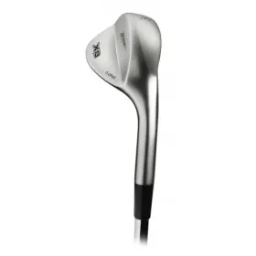 Set-of ACER Golf Wedges Lofts Finish