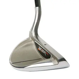 852674728731 ACER Xk Chipper Assembled Game Utility Club