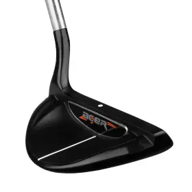 CP728731 ACER Xk Chipper Pvd Golf Club Rh Lh Loft Putter Iron
