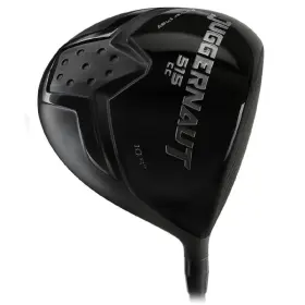 HI736774 ACER Juggernaut Conforming Titanium Driver Right Men