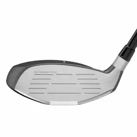 192371305362 ADAMS Mens Rh Lies Wood Aldila Synergy Senior Hc #2 192371305362 ADAMS Mens Rh Lies Wood Aldila Synergy Senior Hc #2