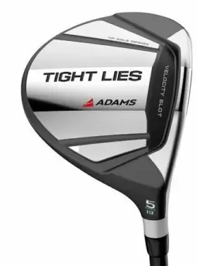 192371305362 ADAMS Mens Rh Lies Wood Aldila Synergy Senior Hc 192371305362 ADAMS Mens Rh Lies Wood Aldila Synergy Senior Hc
