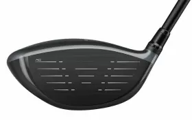 192371692295 ADAMS Left Golf Club Idea Driver Stiff Graphite #3