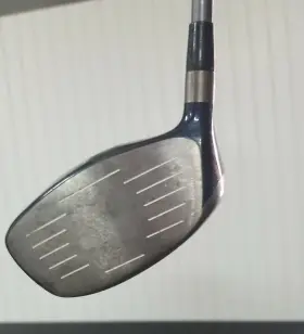 363-R ADAMS Golf Gt Titanium Lies Rh Driver Ultralight #2