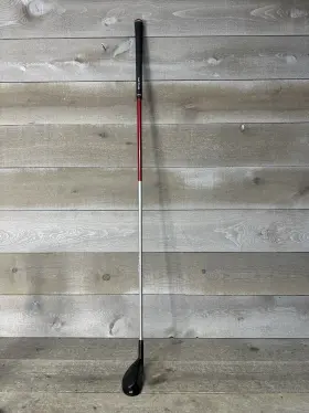 39239 ADAMS Hybrid Rh Matrix Altus Tour Stiff Flex Graphite