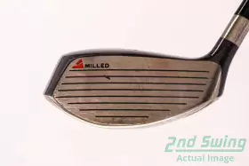 824FC ADAMS Driver Graphite Right #2