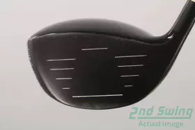 9064 ADAMS Speedline Ls Driver Graphite Right #2