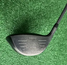 9088 ADAMS Speedline Driver Senior Lite Flex Bassara Mens Rh #2