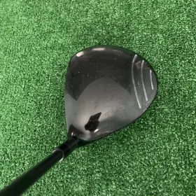 9088 ADAMS Speedline Driver Senior Lite Flex Bassara Mens Rh #3