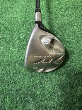 81563M ADAMS Callaway Cobra Mizuno Nike Ping Taylormade Isi