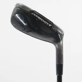 9031 ADAMS GOLF Idea Pro Hybrid Deg Graphite Senior Rh #2