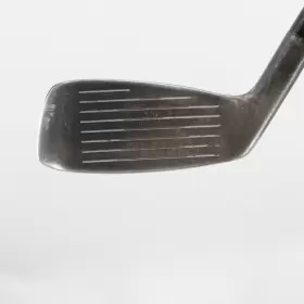 9031 ADAMS GOLF Idea Pro Hybrid Deg Graphite Senior Rh #3