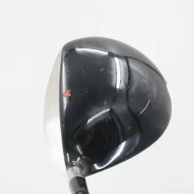 A12OS ADAMS GOLF Idea Driver Graphite Shaft Senior Flex Right #3
