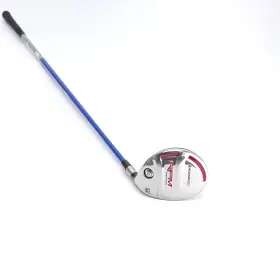 K8603224646 ADAMS Adamsgolf Rpm Pro Fairway Wood Driver Golf