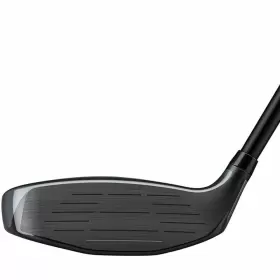 N2813009 ADAMS Mens Golf Idea Fairway Rh #3