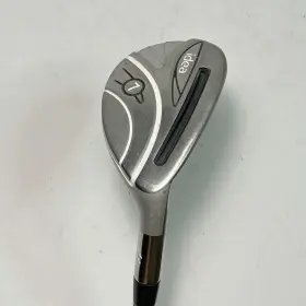 O1810042536 ADAMS Ladies Idea Hybrid Graphite