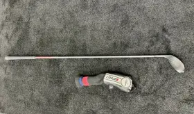 PRO20 ADAMS Hybrid #2