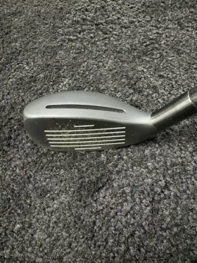 PRO20 ADAMS Hybrid #3