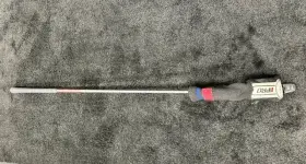 PRO20 ADAMS Hybrid