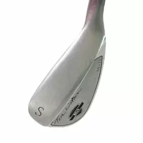 RC14 ADAMS Golf Tom Watson Sand Wedge Steel Right #2