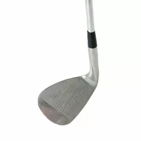 RC14 ADAMS Golf Tom Watson Sand Wedge Steel Right #3