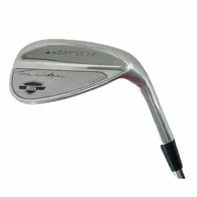 RC14 ADAMS Golf Tom Watson Sand Wedge Steel Right