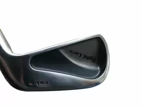 TAAA5205 ADAMS Golf Club Lies Temper Stiff Gt Shaft Graphite