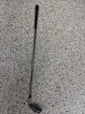 IR-1-LRH-LOTUS AGXGOLF Ladies Iron Golf Club Graphite