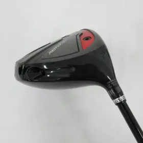 H8XX AKIRA PRODUCTS Driver Prototype Tensei Ck Pro #2