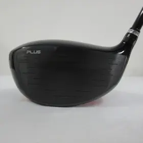 H8XX AKIRA PRODUCTS Driver Prototype Tensei Ck Pro #3