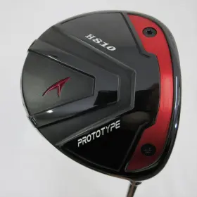 H8XX AKIRA PRODUCTS Driver Prototype Tensei Ck Pro