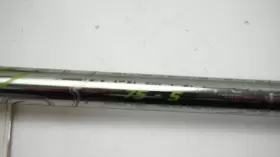15TH ALDILA Nv Stiff Driver Shaft Titleist #3