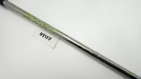 15TH ALDILA Nv Stiff Driver Shaft Titleist
