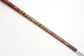 RVR7 ALDILA Voodoo Driver Shaft Ping #2