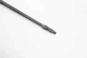 RVR7 ALDILA Voodoo Driver Shaft Ping #3