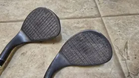 Roswell ALIEN Golf Kit #3