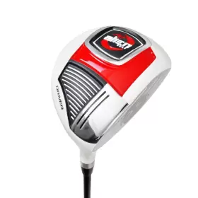 901741 ALIEN Golf Lh Junior Set Left #2