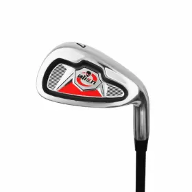 901741 ALIEN Golf Lh Junior Set Left #3